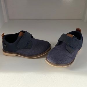 Boys Dress Shoes